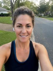 Jenn Stepp