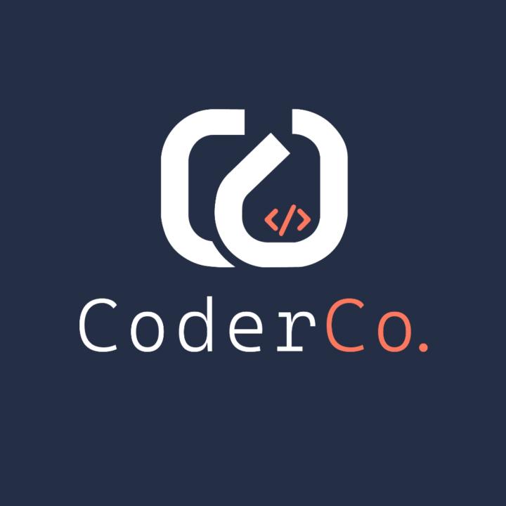 CoderCo Support