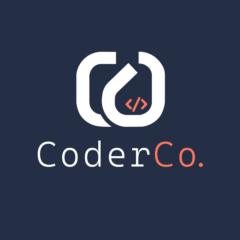 CoderCo Support