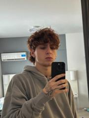 Franco Lucero