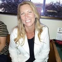 Teresa Eichten