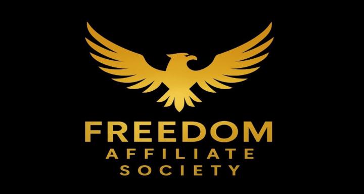 Freedom Affiliate Society