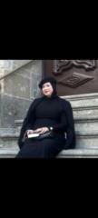 Médina Besnouci