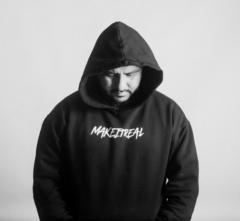 Fernando Avila