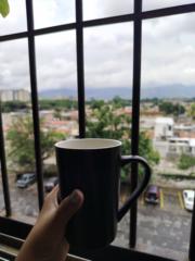 Ligia Mora