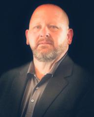 Preston Eisnaugle