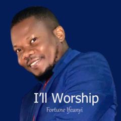 Fortune Ifeanyi Onugha