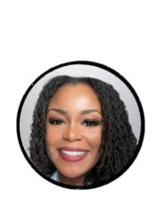Tonita Liverman