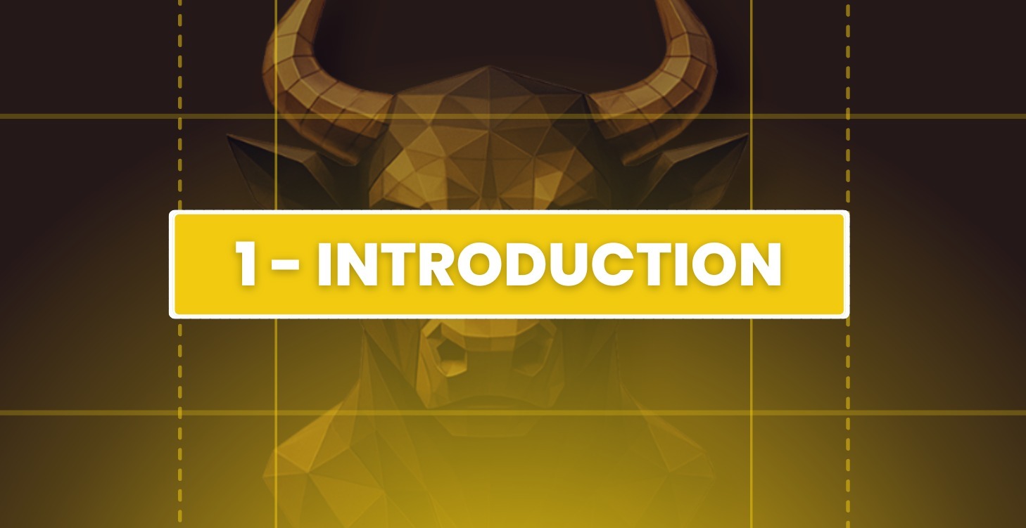 Introduction