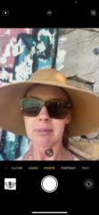 Tina Preseren