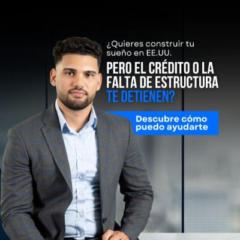 Christian Fernandez
