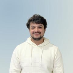 Hamza Zahid