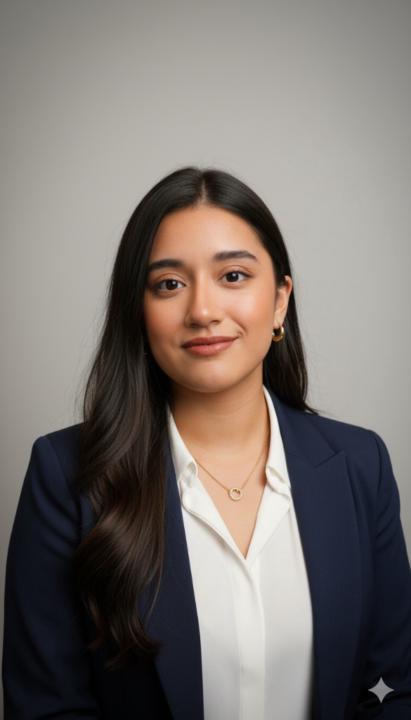 Yamila Rodriguez