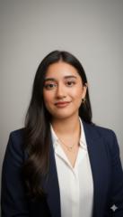 Yamila Rodriguez