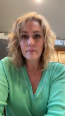 Jody Kreger