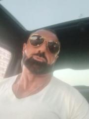Gianluca Oleotti