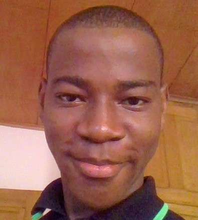 Njifejou njoya Mahmoud