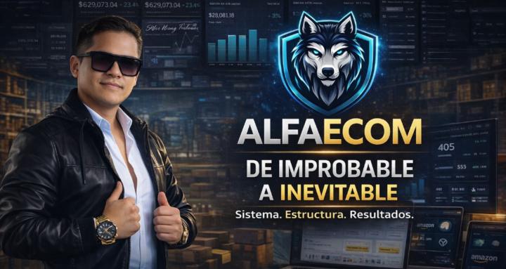 ALFAECOM