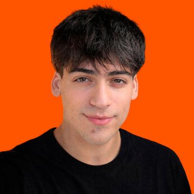 Daniele Rainaldi
