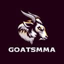 GOATSMMA