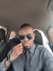 Kasamika Mbao