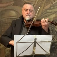 Carlos Boccardo