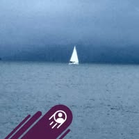 Antonio Cesar De Oliveira