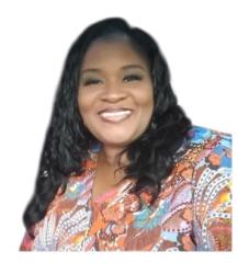 Chelsea Walker-Richards