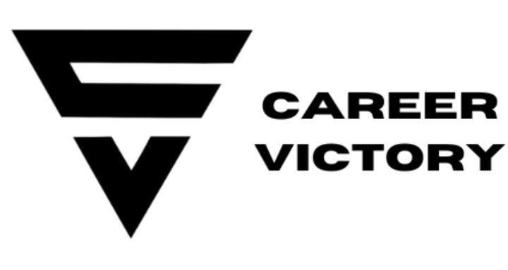 Career Victory