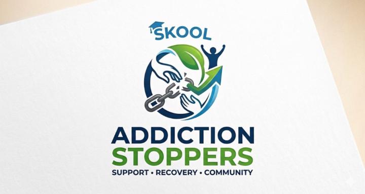 ADDICTION STOPPERS