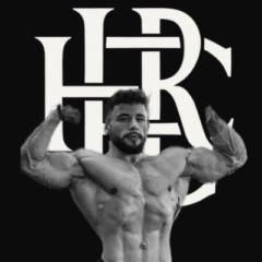 Marco Pouyfaucon