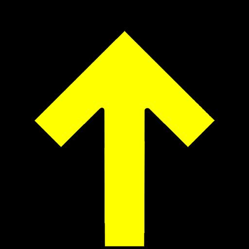 Andros De Lopo Boyero