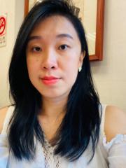 Daphne Goh