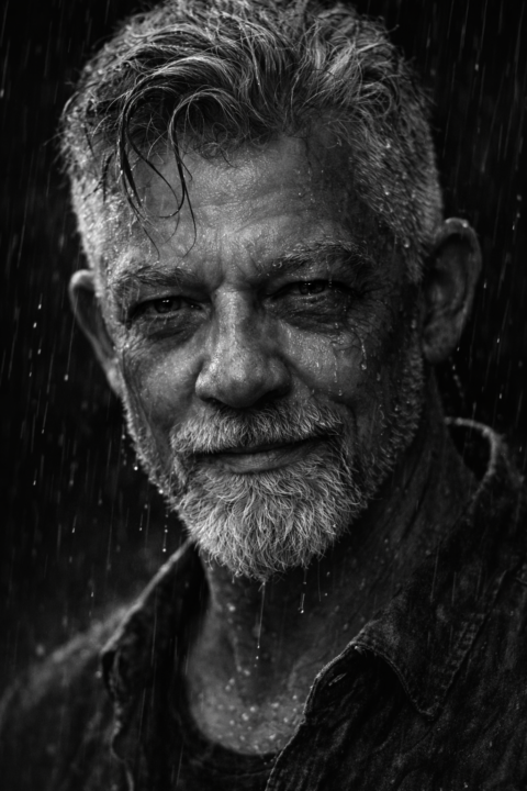 Thomas, Stocking Stuffers!