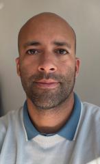 Erwan Ouattara