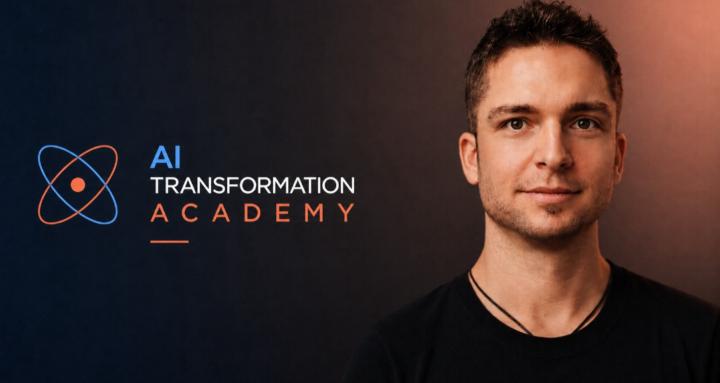 AI Transformation Academy