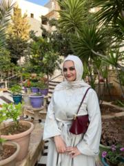 Safa Hamad