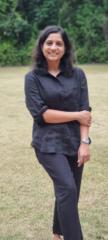 Avani Patel