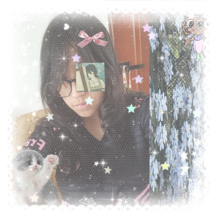 Briana Stephany