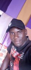 Mtwale Binto