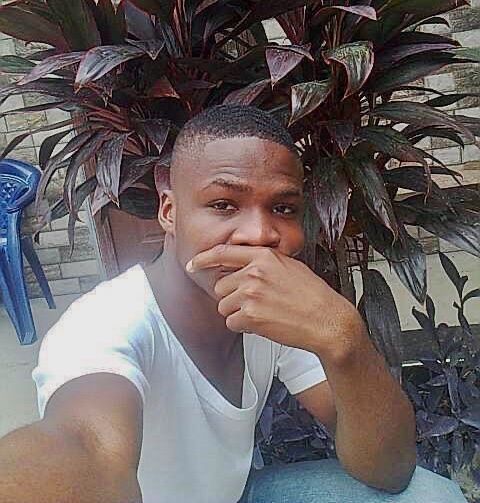 Noni Rody