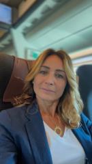 Annamaria colanera Annamaria
