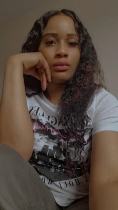 Rochelle Brown Beason