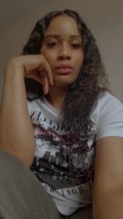 Rochelle Brown Beason
