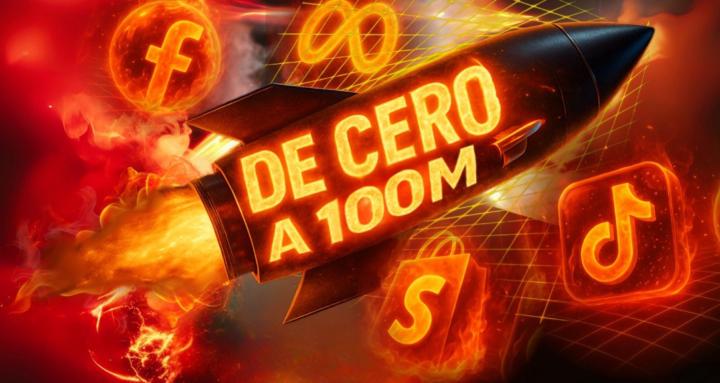 EcomDropTv