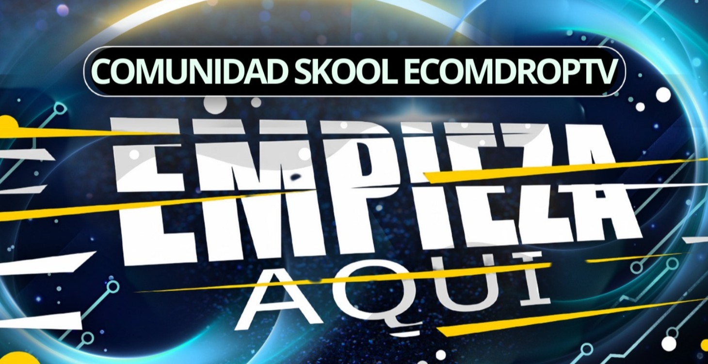 Empecemos Desde El Principio