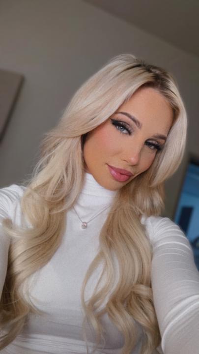 Jessica Batts