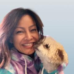 Maristelle Bagis Hosaka