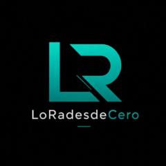LoRa desde Cero
