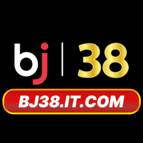 Bj Itcom